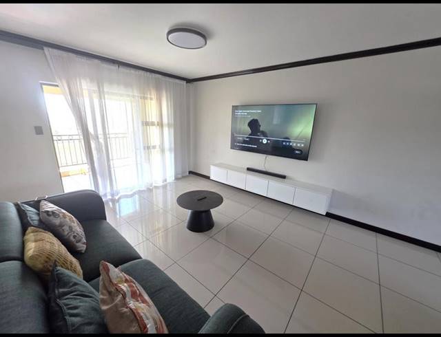 3 BEDROOM PROPERTY TO RENT IN BLUE HILLS